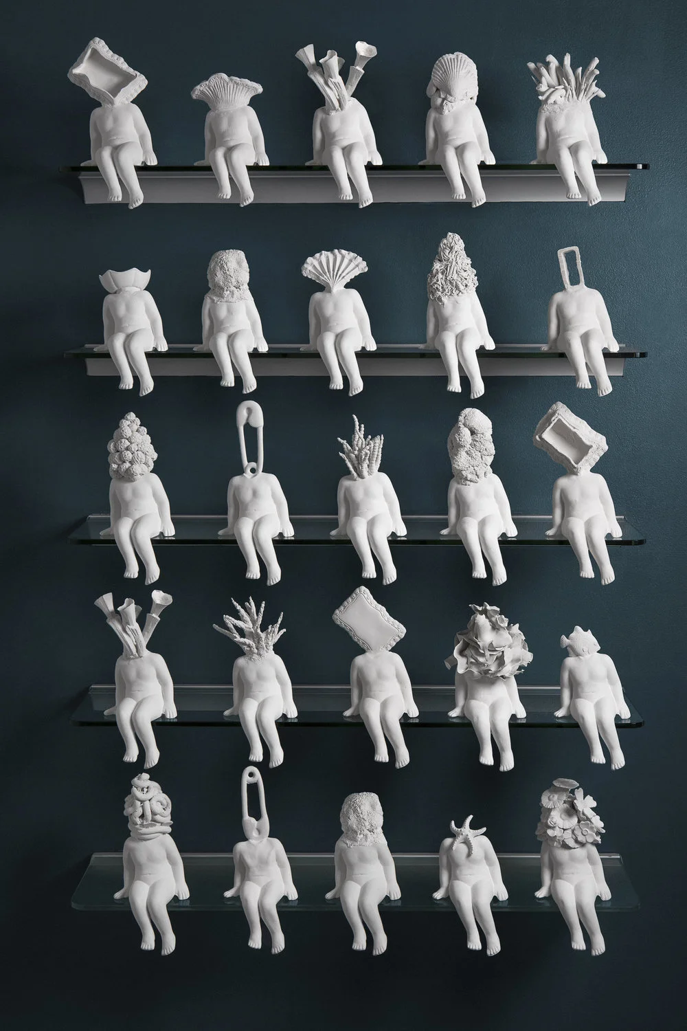 Morel+Doucet_Choir.jpg?format=750w